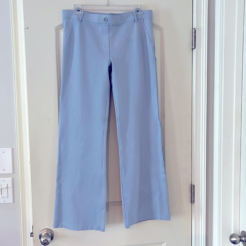 BETA BRAND dress pant yoga pants